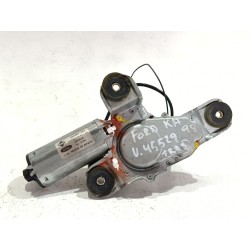 Recambio de motor limpia trasero para ford ka (ccq)(1996) 1.3 i referencia OEM IAM 404264  