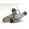Recambio de motor limpia trasero para ford ka (ccq)(1996) 1.3 i referencia OEM IAM 404264  