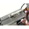 Recambio de motor limpia trasero para ford ka (ccq)(1996) 1.3 i referencia OEM IAM 404264  