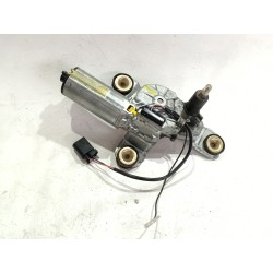 Recambio de motor limpia trasero para ford ka (ccq)(1996) 1.3 i referencia OEM IAM 404264  