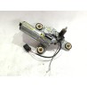 Recambio de motor limpia trasero para ford ka (ccq)(1996) 1.3 i referencia OEM IAM 404264  