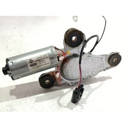 Recambio de motor limpia trasero para ford ka (ccq)(1996) 1.3 i referencia OEM IAM 404264  