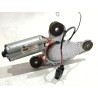 Recambio de motor limpia trasero para ford ka (ccq)(1996) 1.3 i referencia OEM IAM 404264  