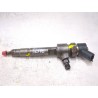 Recambio de inyector para fiat stilo (192)(2001) 1.9 jtd (192_xe1a) referencia OEM IAM 0445110119  