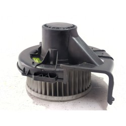Recambio de motor calefaccion para seat ibiza iv st (6j8, 6p8) 1.6 tdi referencia OEM IAM 6R1819015  