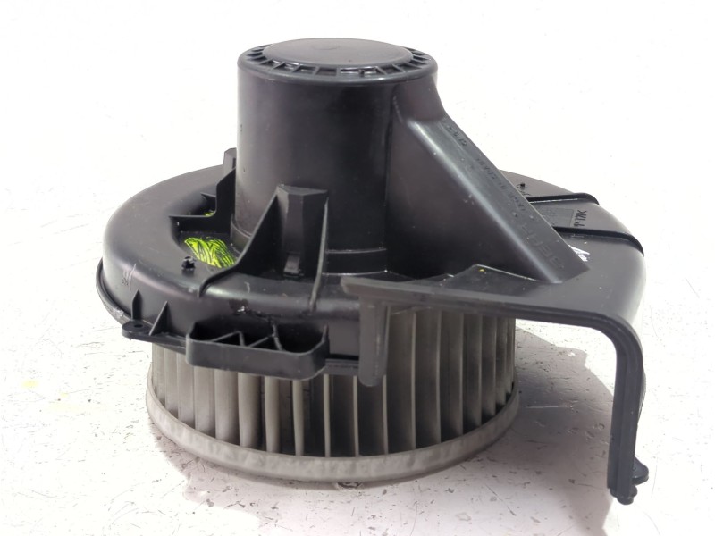 Recambio de motor calefaccion para seat ibiza iv st (6j8, 6p8) 1.6 tdi referencia OEM IAM 6R1819015  