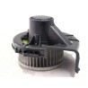 Recambio de motor calefaccion para seat ibiza iv st (6j8, 6p8) 1.6 tdi referencia OEM IAM 6R1819015  