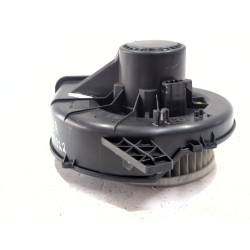 Recambio de motor calefaccion para seat ibiza iv st (6j8, 6p8) 1.6 tdi referencia OEM IAM 6R1819015  