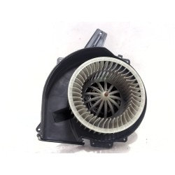 Recambio de motor calefaccion para seat ibiza iv st (6j8, 6p8) 1.6 tdi referencia OEM IAM 6R1819015  