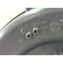 Recambio de motor calefaccion para seat ibiza iv st (6j8, 6p8) 1.6 tdi referencia OEM IAM 6R1819015  