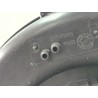Recambio de motor calefaccion para seat ibiza iv st (6j8, 6p8) 1.6 tdi referencia OEM IAM 6R1819015  