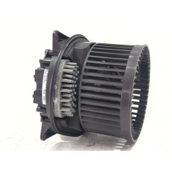 Recambio de motor calefaccion para ford mondeo iii (b5y) 2.0 tdci referencia OEM IAM 3S7H19E624AB  