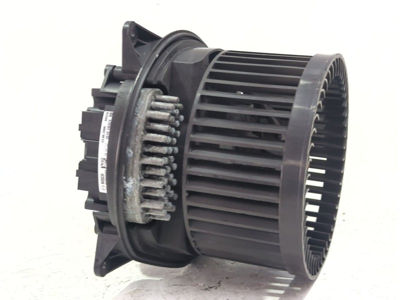 Recambio de motor calefaccion para ford mondeo iii (b5y) 2.0 tdci referencia OEM IAM 3S7H19E624AB  