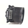 Recambio de motor calefaccion para ford mondeo iii (b5y) 2.0 tdci referencia OEM IAM 3S7H19E624AB  