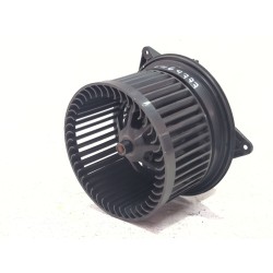 Recambio de motor calefaccion para ford mondeo iii (b5y) 2.0 tdci referencia OEM IAM 3S7H19E624AB  