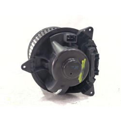 Recambio de motor calefaccion para ford mondeo iii (b5y) 2.0 tdci referencia OEM IAM 3S7H19E624AB  