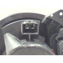 Recambio de motor calefaccion para ford mondeo iii (b5y) 2.0 tdci referencia OEM IAM 3S7H19E624AB  