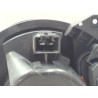 Recambio de motor calefaccion para ford mondeo iii (b5y) 2.0 tdci referencia OEM IAM 3S7H19E624AB  