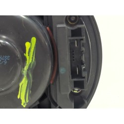 Recambio de motor calefaccion para ford mondeo iii (b5y) 2.0 tdci referencia OEM IAM 3S7H19E624AB  