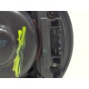 Recambio de motor calefaccion para ford mondeo iii (b5y) 2.0 tdci referencia OEM IAM 3S7H19E624AB  