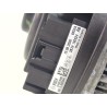 Recambio de motor calefaccion para ford mondeo iii (b5y) 2.0 tdci referencia OEM IAM 3S7H19E624AB  