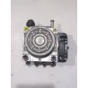 Recambio de abs para hyundai i10 ii (ba, ia) 1.0 referencia OEM IAM 58900B4800  