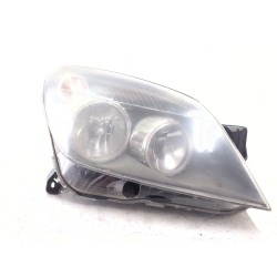 FARO DELANTERO DERECHO 1EG27037002 