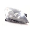 Recambio de faro delantero derecho para opel astra h gtc (a04) 1.7 cdti (l08) referencia OEM IAM 1EG27037002  