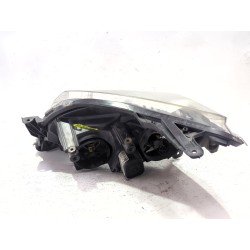 Recambio de faro delantero derecho para opel astra h gtc (a04) 1.7 cdti (l08) referencia OEM IAM 1EG27037002  