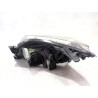 Recambio de faro delantero derecho para opel astra h gtc (a04) 1.7 cdti (l08) referencia OEM IAM 1EG27037002  