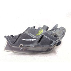 Recambio de faro delantero derecho para opel astra h gtc (a04) 1.7 cdti (l08) referencia OEM IAM 1EG27037002  