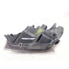 Recambio de faro delantero derecho para opel astra h gtc (a04) 1.7 cdti (l08) referencia OEM IAM 1EG27037002  