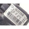 Recambio de faro delantero derecho para opel astra h gtc (a04) 1.7 cdti (l08) referencia OEM IAM 1EG27037002  