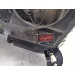 Recambio de faro delantero derecho para opel astra h gtc (a04) 1.7 cdti (l08) referencia OEM IAM 1EG27037002  