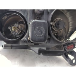 Recambio de faro delantero derecho para opel astra h gtc (a04) 1.7 cdti (l08) referencia OEM IAM 1EG27037002  