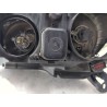 Recambio de faro delantero derecho para opel astra h gtc (a04) 1.7 cdti (l08) referencia OEM IAM 1EG27037002  