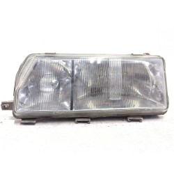 Recambio de faro delantero izquierdo para renault 11 (b/c37_) 1.4 (b/c372, b/c37c) referencia OEM IAM 67506699  