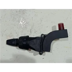 Recambio de mando de luces para ford orion (1983) 1.6 gl [1,6 ltr. - 40 kw diesel] referencia OEM IAM 86AG13B302AA  