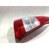 Recambio de piloto trasero izquierdo para citroën c3 i (fc_, fn_) 1.4 hdi referencia OEM IAM 04060  