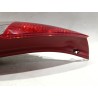 Recambio de piloto trasero izquierdo para citroën c3 i (fc_, fn_) 1.4 hdi referencia OEM IAM 04060  