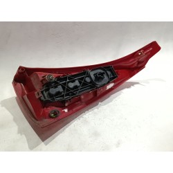 Recambio de piloto trasero izquierdo para citroën c3 i (fc_, fn_) 1.4 hdi referencia OEM IAM 04060  