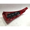 Recambio de piloto trasero izquierdo para citroën c3 i (fc_, fn_) 1.4 hdi referencia OEM IAM 04060  