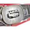 Recambio de piloto trasero izquierdo para citroën c3 i (fc_, fn_) 1.4 hdi referencia OEM IAM 04060  