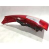 Recambio de piloto trasero izquierdo para citroën c3 i (fc_, fn_) 1.4 hdi referencia OEM IAM 04060  