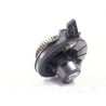 Recambio de motor calefaccion para seat ibiza iii (6l1) 1.9 tdi referencia OEM IAM 601820015  