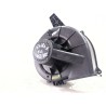 Recambio de motor calefaccion para seat ibiza iii (6l1) 1.9 tdi referencia OEM IAM 601820015  