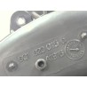 Recambio de motor calefaccion para seat ibiza iii (6l1) 1.9 tdi referencia OEM IAM 601820015  