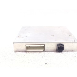Recambio de centralita abs para daewoo aranos (1995) 2.0 referencia OEM IAM 16207489  