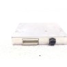 Recambio de centralita abs para daewoo aranos (1995) 2.0 referencia OEM IAM 16207489  