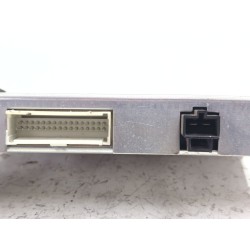 Recambio de centralita abs para daewoo aranos (1995) 2.0 referencia OEM IAM 16207489  